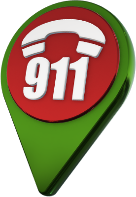 VEN 911