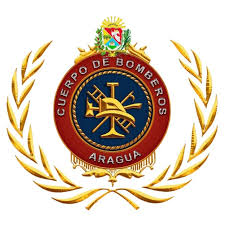 Bomberos Aragua