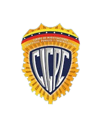 CICPC