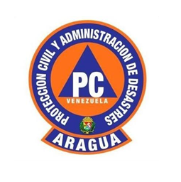 CICPC