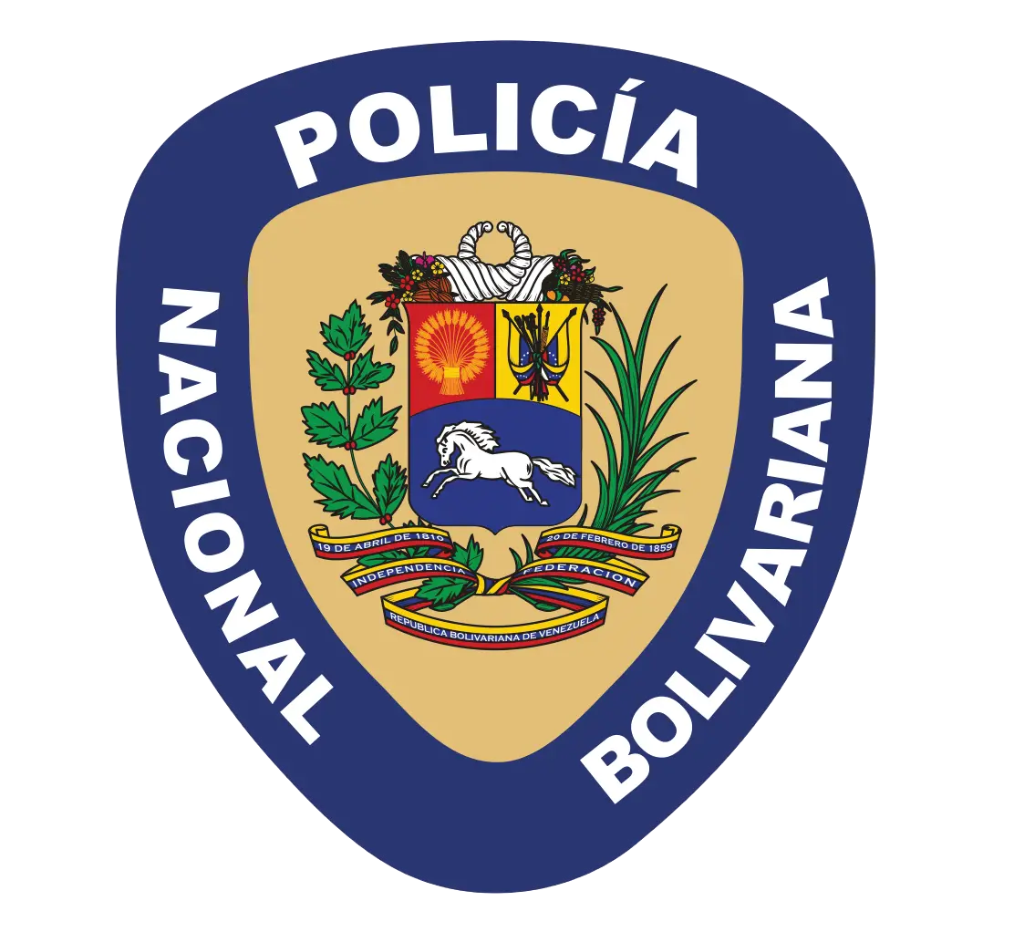PNB