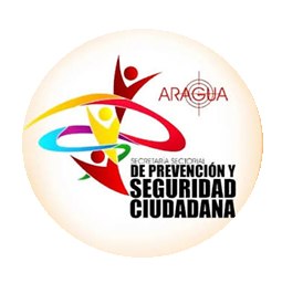 CICPC